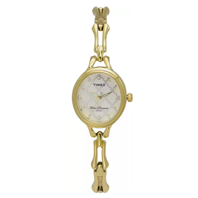 "Timex Ladies Watch - TW0TL9302 - Click here to View more details about this Product